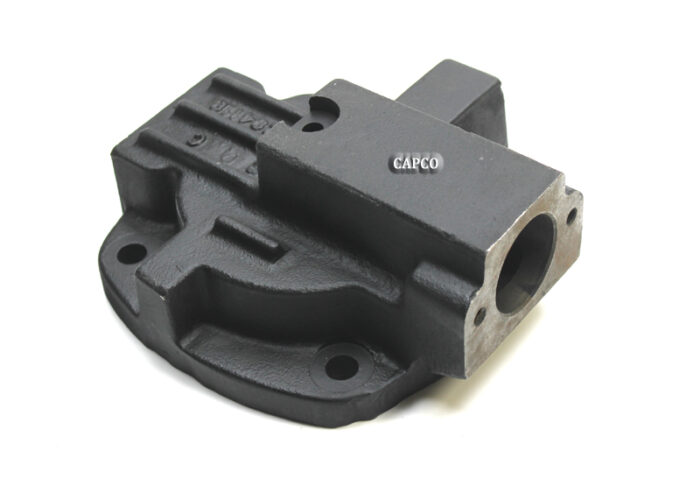 32499899 Ingersoll Rand (OEM)  HEAD