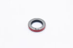 TEFLON LIP 2475 1.75ODx1.125IDX.312THK|32499923 Ingersoll Rand (OEM)  SEAL