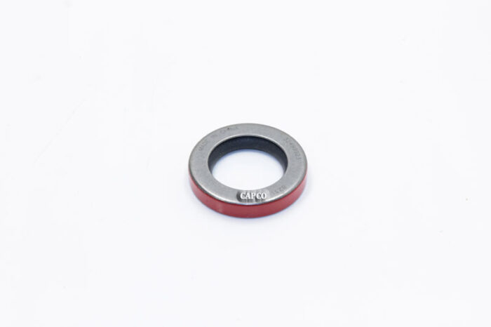TEFLON LIP 2475 1.75ODx1.125IDX.312THK|32499923 Ingersoll Rand (OEM)  SEAL