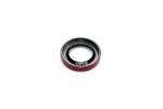 32499923 Ingersoll Rand (OEM)  SEAL