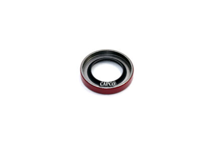 32499923 Ingersoll Rand (OEM)  SEAL