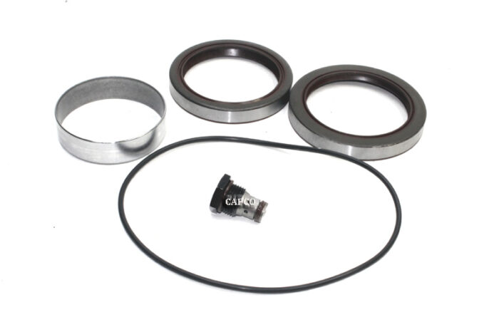 324SSU6013 Gardner Denver (OEM) KIT-SPARE PARTS|324SSU6013 Gardner Denver (OEM) KIT-SPARE PARTS