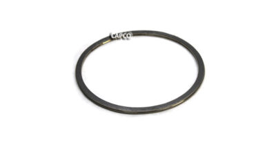 34395053 Ingersoll Rand (OEM)  GASKET