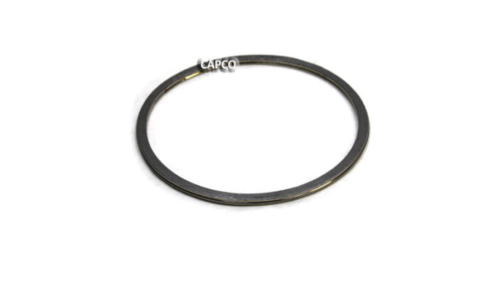 34395053 Ingersoll Rand (OEM)  GASKET