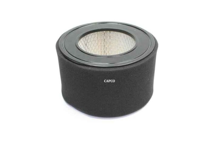 43-878-1 Replacement Leroi Air Filter - Image 1