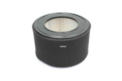 43-878 Replacement Comp Air Air Filter