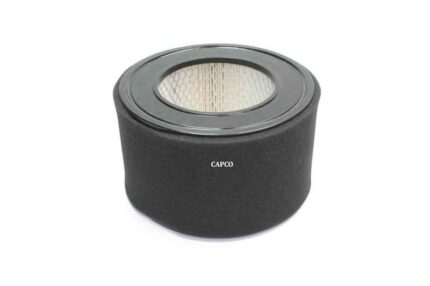 515039 Replacement Hankison Air Filter