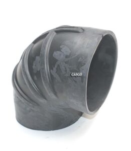 35117605 Ingersoll Rand (OEM) ELBOW