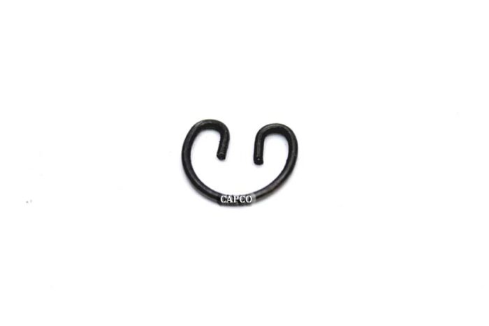 35151067 Ingersoll Rand (OEM)  RING, LOCK - Image 1