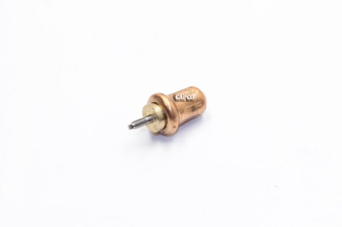 3515C THERMAL MOTOR (OEM) Gardner Denver
