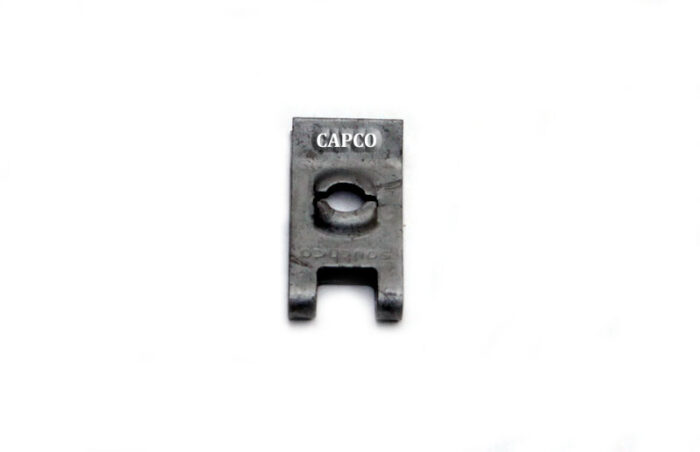 35256452 Ingersoll Rand (OEM)  RECEPTACLE