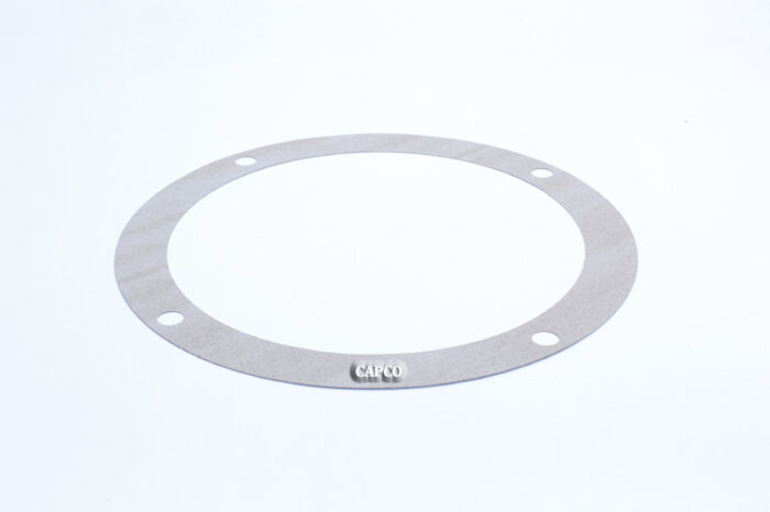 35258573 Ingersoll Rand (OEM)  GASKET,MOTOR TO GEARCASE - Image 1