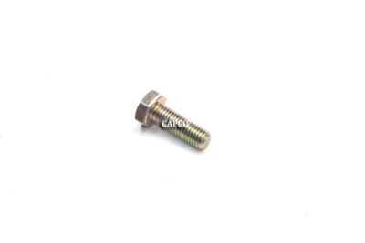 35271154 Ingersoll Rand (OEM)  BOLT