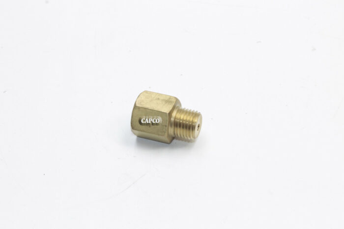 35271865 Ingersoll Rand (OEM)  ORIFICE