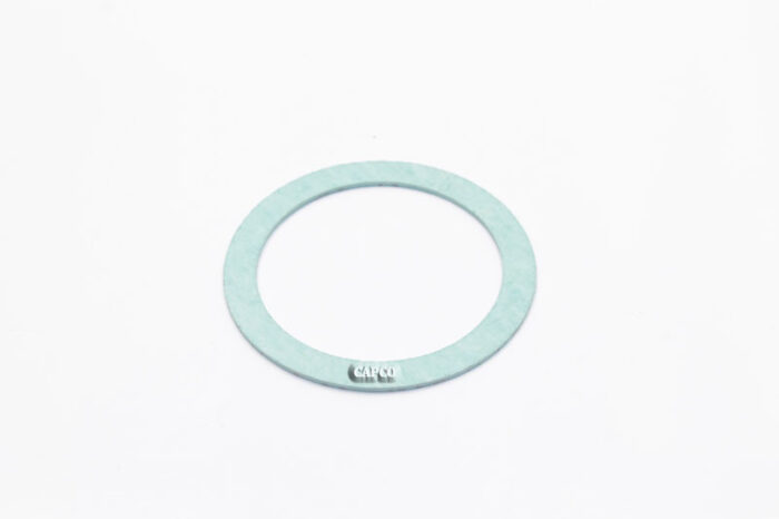 35295005 Ingersoll Rand (OEM)  GASKET