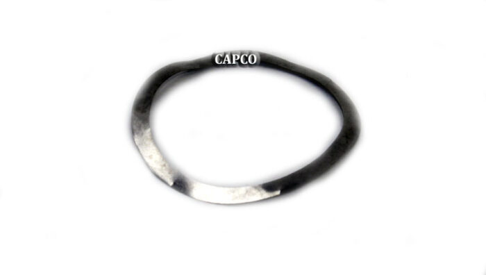 35313600 Replacement Ingersoll Rand BEARING,SHIM-REAR - Image 1