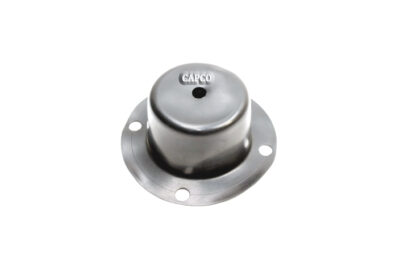 35317197 Ingersoll Rand (OEM)  DIAPHRAGM