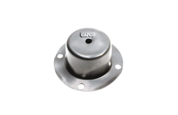 35317197 Ingersoll Rand (OEM)  DIAPHRAGM