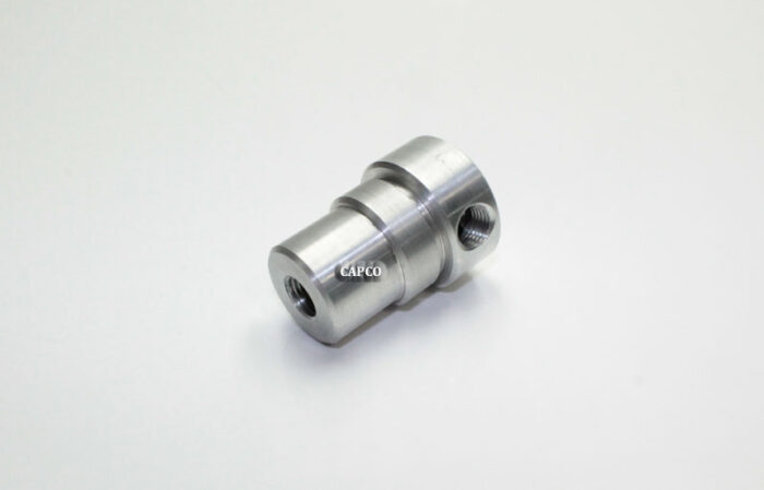 35322379 Replacement Ingersoll Rand VALVE ASSY. - Image 1