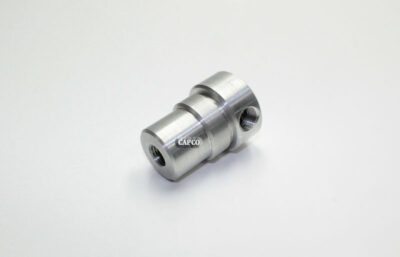 35322379 Replacement Ingersoll Rand VALVE ASSY.