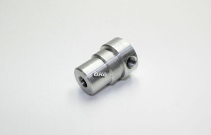 35322379 Replacement Ingersoll Rand VALVE ASSY.