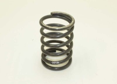 35322767 Ingersoll Rand (OEM)  SPRING
