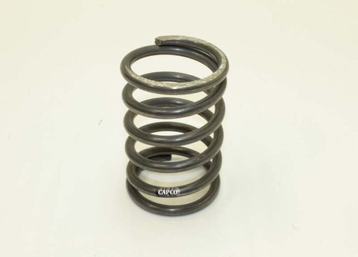 35322767 Ingersoll Rand (OEM)  SPRING,PISTON - Image 1