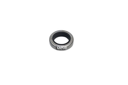 35373711 Ingersoll Rand (OEM)  SEAL