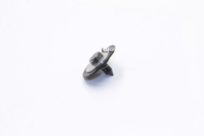 35387919 Replacement Ingersoll Rand PR.VALVE KIT - Image 1