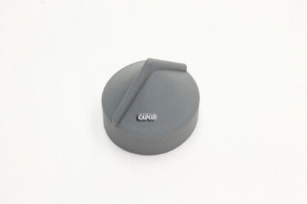 35393677 Ingersoll Rand (OEM) Dust Cap
