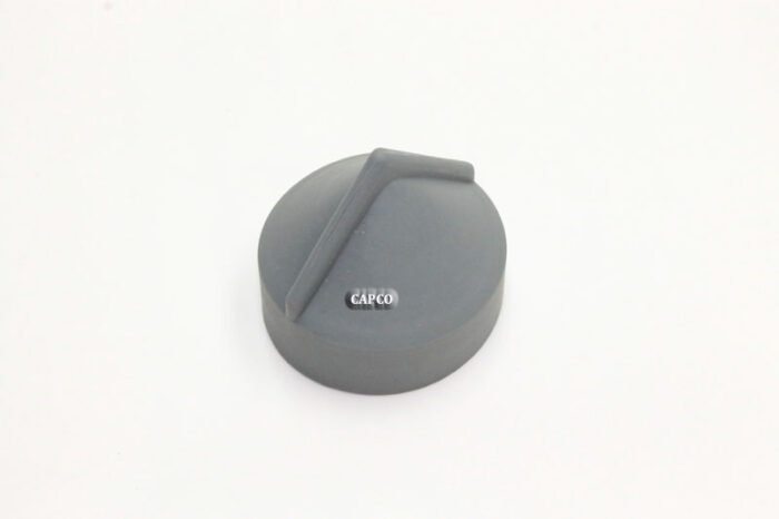 35393677 Ingersoll Rand (OEM) Dust Cap - Image 1
