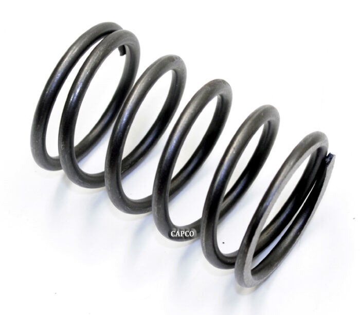 35500339 Ingersoll Rand (OEM)  SPRING,UL88 RANGE - Image 1