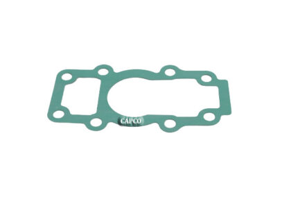 35584242 Ingersoll Rand (OEM)  GASKET|35584242 Ingersoll Rand (OEM)  GASKET