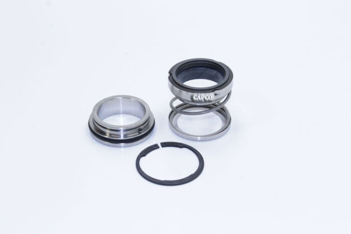 35593490 Ingersoll Rand (OEM)  SHAFT FRONT SEAL - Image 1