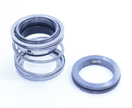 35593516 Ingersoll Rand (OEM)  SEAL