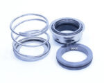 SHAFT|35593516 Ingersoll Rand (OEM)  SEAL