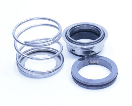 SHAFT|35593516 Ingersoll Rand (OEM)  SEAL