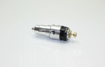 35607522 REGULATING VALVE (OEM) Ingersoll Rand