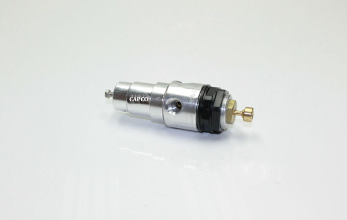 35607522 REGULATING VALVE (OEM) Ingersoll Rand - Image 1