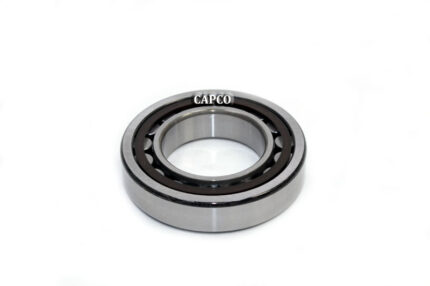 35609361 (OEM) Ingersoll Rand BEARING
