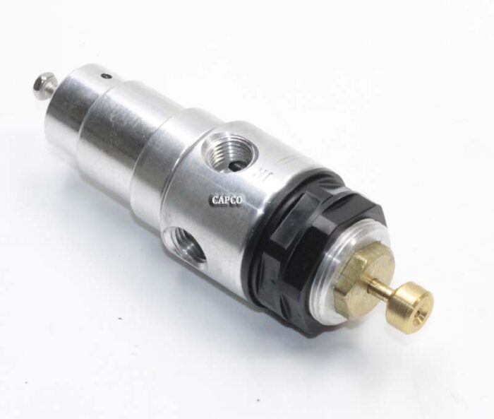 36781540 Replacement Ingersoll Rand REGULATOR VALVE ASSY. - Image 1