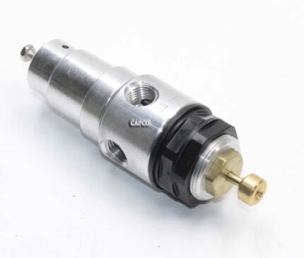 36781540 Replacement Ingersoll Rand REGULATOR VALVE ASSY.
