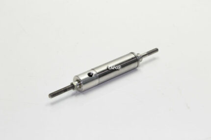 36788776 Replacement Ingersoll Rand CYLINDER ASSY.