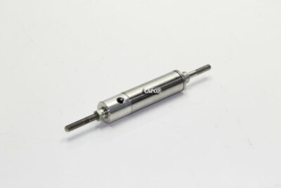 36788776 Replacement Ingersoll Rand CYLINDER ASSY.