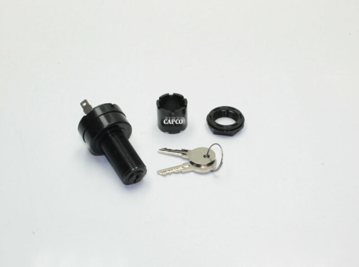 36884211 Ingersoll Rand Ignition Switch - Image 1