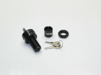 36884211 Ingersoll Rand Ignition Switch