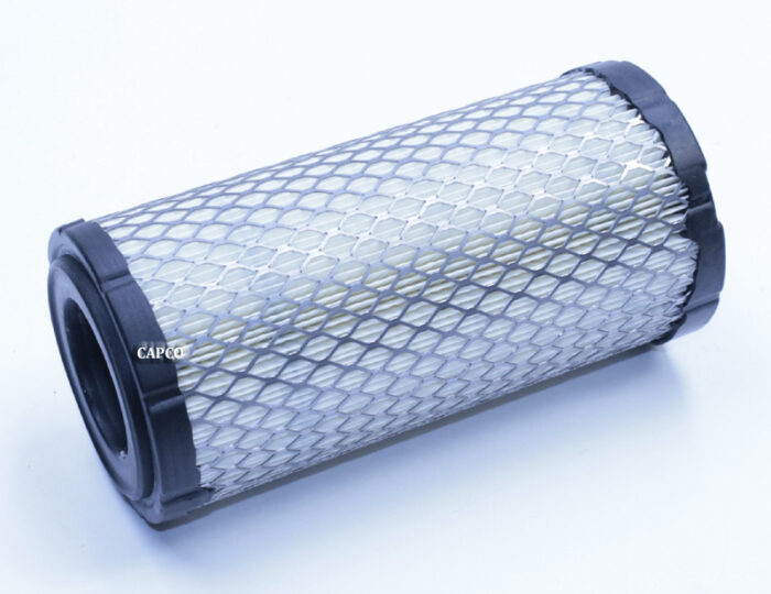 36890135 Ingersoll Rand (OEM) FILTER ELEMENT - Image 1