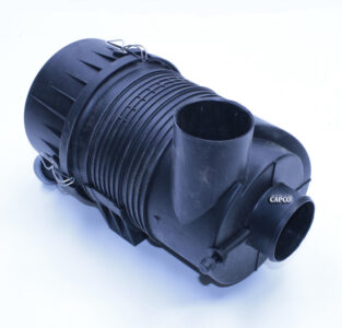 36897999 Ingersoll Rand (OEM)  ASSY