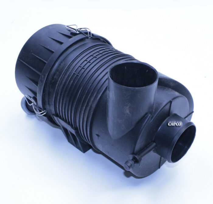 36897999 Ingersoll Rand (OEM)  ASSY, AIR CLEANER - Image 1