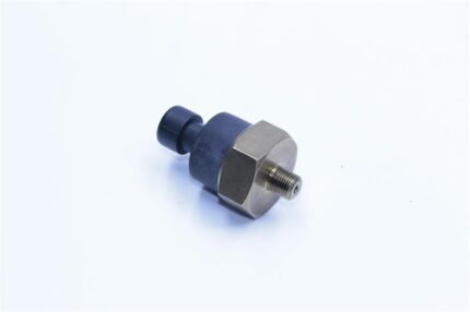 36920825 Replacement Ingersoll Rand PRESSURE  TRANSDUCER